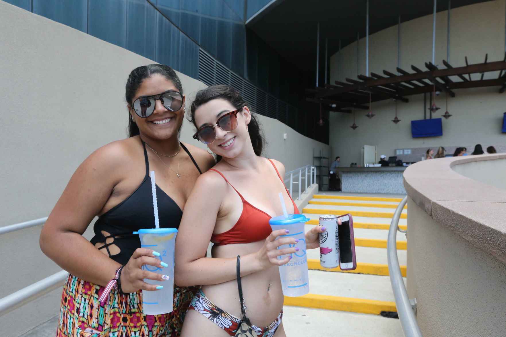 070819_nws_jerseyshoreSEEN (6)